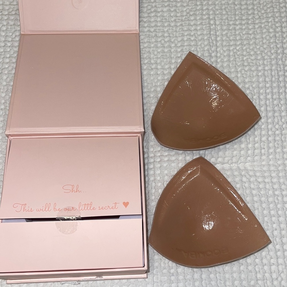 Boomba Inserts Size S